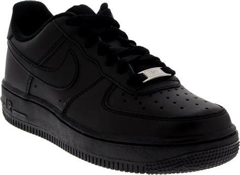 nike schwarz damen 42 5|nike schwarz schuhe damen.